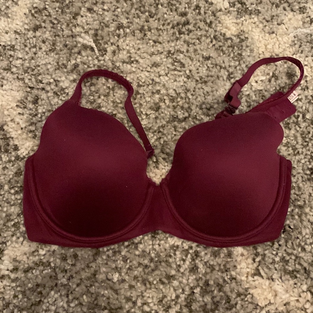 Victorias Secret Bra